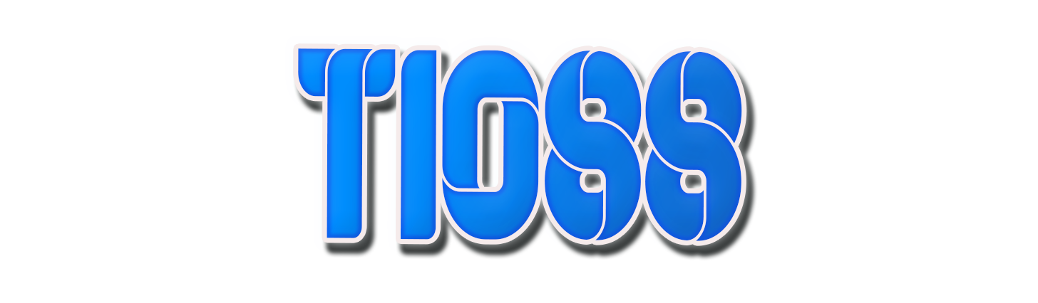 TIO88 Link Slot Online Gacor Terpercaya Indonesia